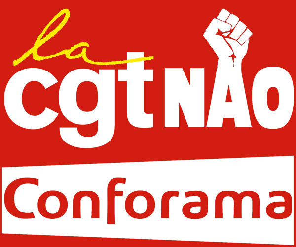 Réponses CGT NAO 2023