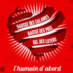 Bienvenue