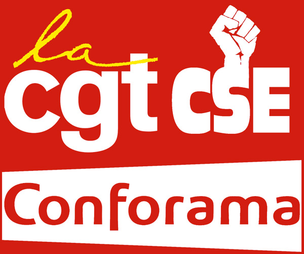 compte rendu CGT LRO Mars 2023
