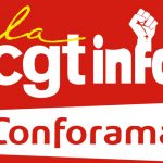 Il est urgent d’augmenter les salaires
