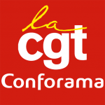 Honorabilité : Courrier CGT du 5 juin 2024