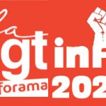 Livret CGT la santé au travail