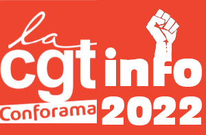 Livret CGT la santé au travail