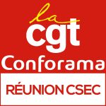 Déclaration CGT au CSEC du 26 septembre 2023 : Erreurs Paies