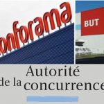 Décision de l’ADLC