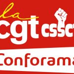 Compte rendu CGT commission sécurité et condition de travail (CSSCT Nationale) du 18 mai 2022