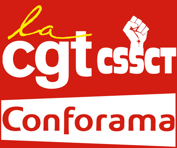Compte rendu CGT commission sécurité et condition de travail (CSSCT Nationale) du 18 mai 2022