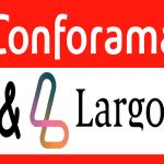 Largo : Des produits High Tech reconditionnés Chez Conforama