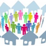 Compte rendu CGT Commission logement du 31 mai 2022