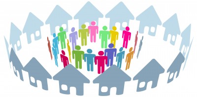 Compte rendu CGT Commission logement du 31 mai 2022