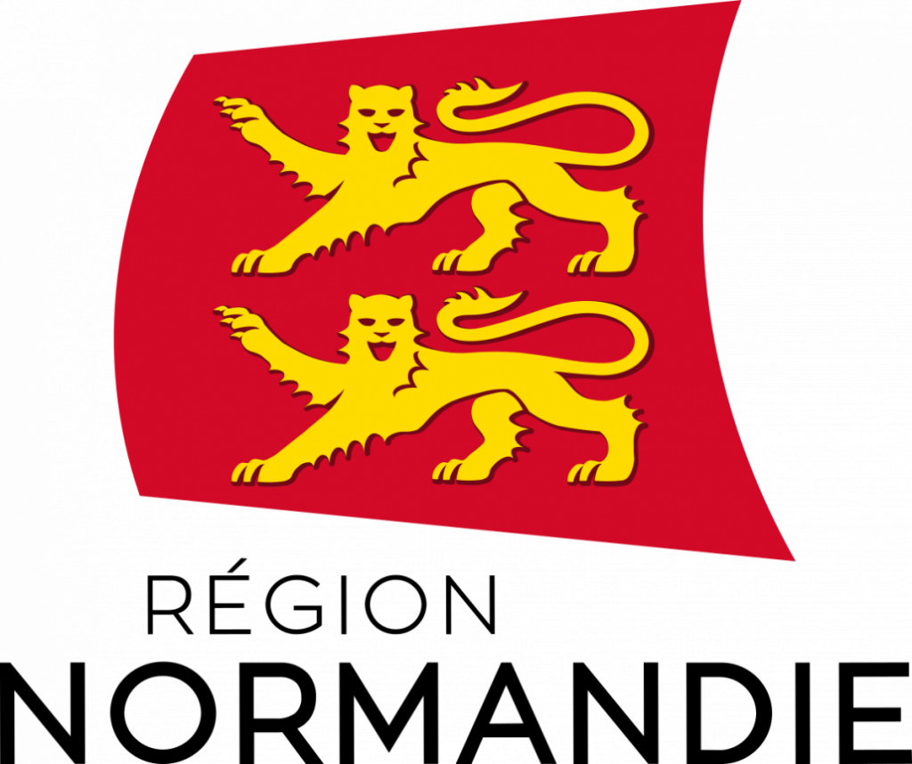 Listes Candidats Normandie 2024