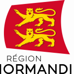 Listes Candidats Normandie 2024