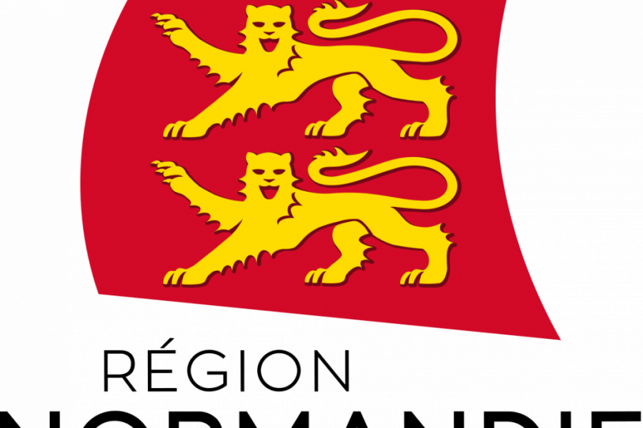 Listes Candidats Normandie 2024