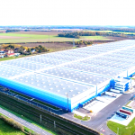 Liste Candidats Logistique 2024