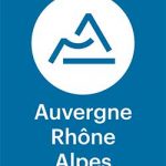 Liste Candidats Rhône Alpes 2024