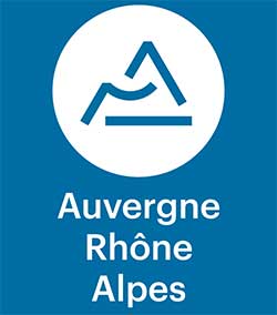 Liste Candidats Rhône Alpes 2024