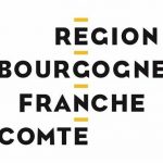 Liste Candidats Bourgogne Franche Comté