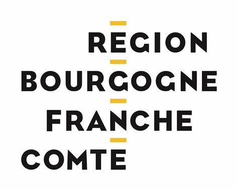 Liste Candidats Bourgogne Franche Comté