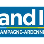Liste Candidats Grand EST 2024