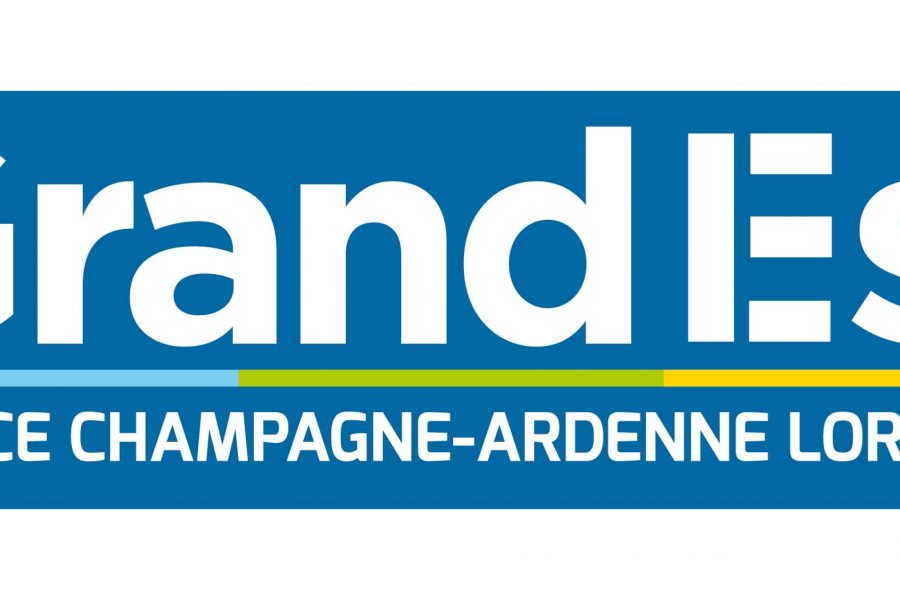Liste Candidats Grand EST 2024