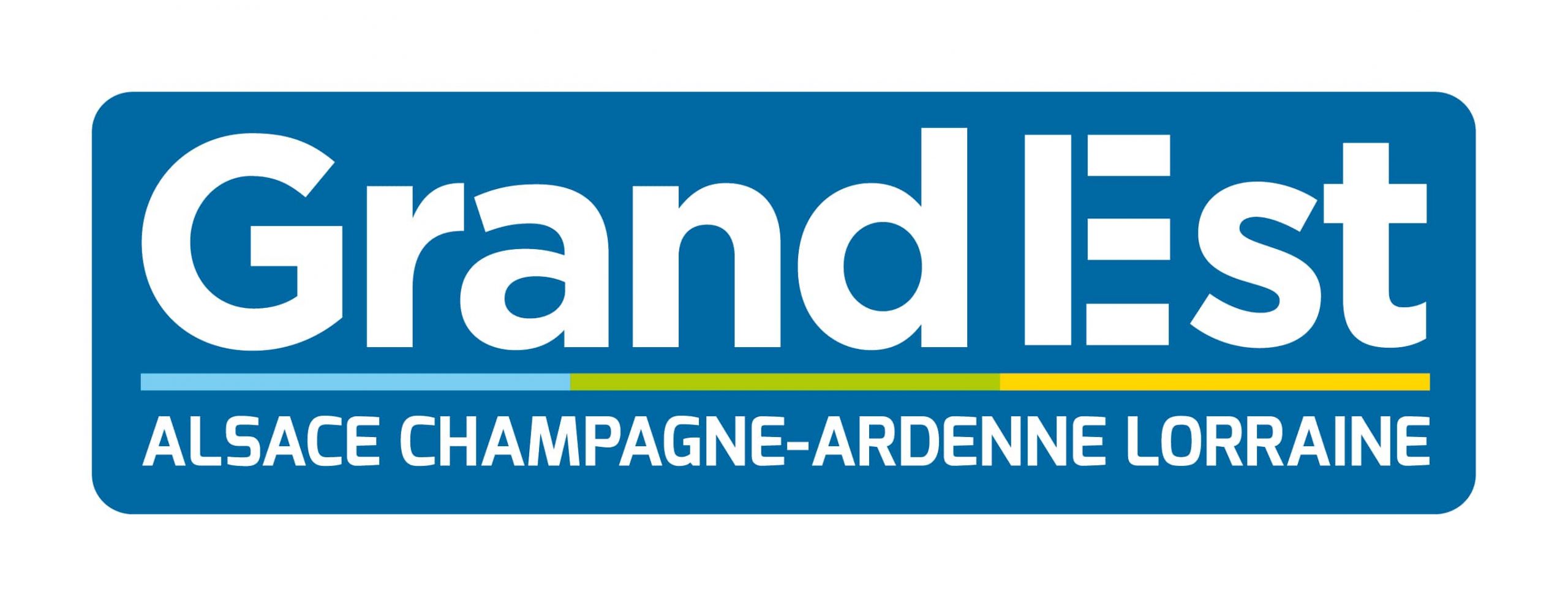 Liste Candidats Grand EST 2024