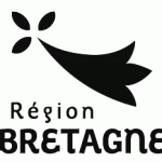 Liste Candidats Bretagne 2024
