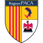 Liste Candidats PACA 2024
