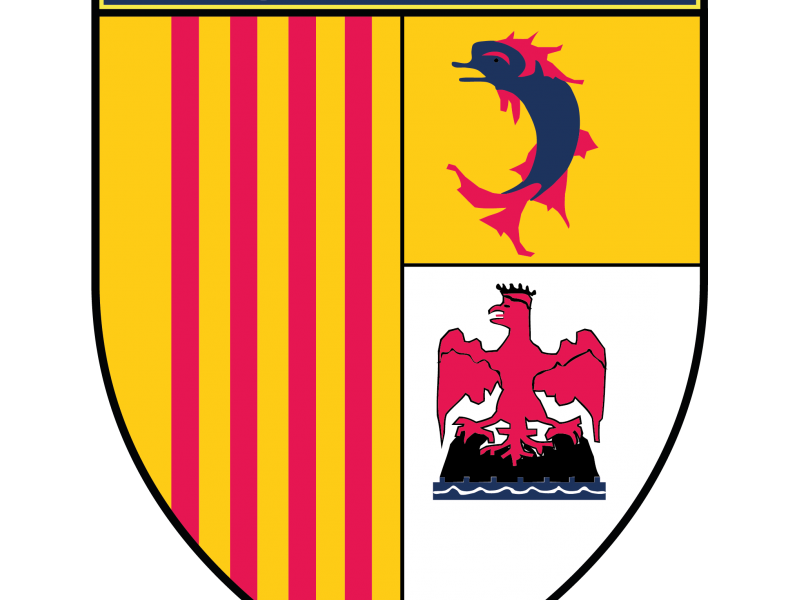 Liste Candidats PACA 2024