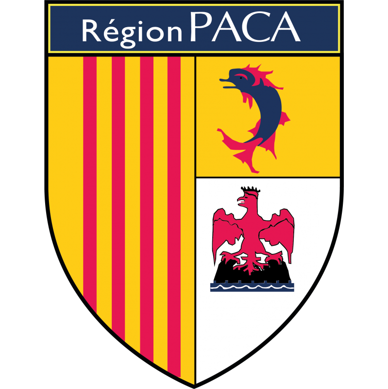 Liste Candidats PACA 2024