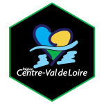 Liste Candidats Centre Val de Loire