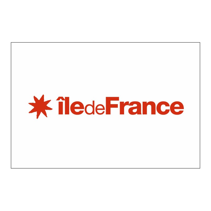 Liste Candidats Ile de france 2024