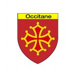 listes Candidats Occitanie 2024