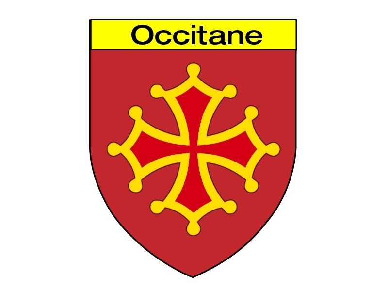 listes Candidats Occitanie 2024