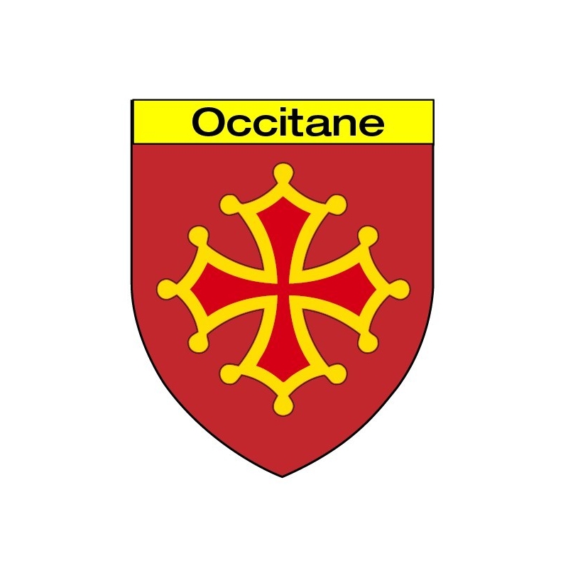 listes Candidats Occitanie 2024
