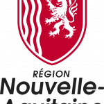 Listes candidats Nouvelle Aquitaine 2024