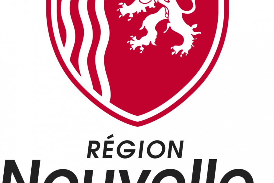 Listes candidats Nouvelle Aquitaine 2024